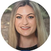 primary care specialists des plaines il|Dr. Angelina Slota, MD .